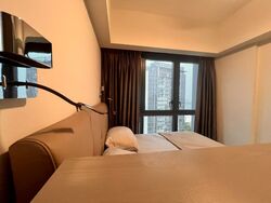 Parc Riviera (D5), Condominium #503757951